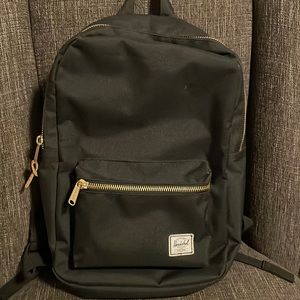 Herschel Supply Backpack